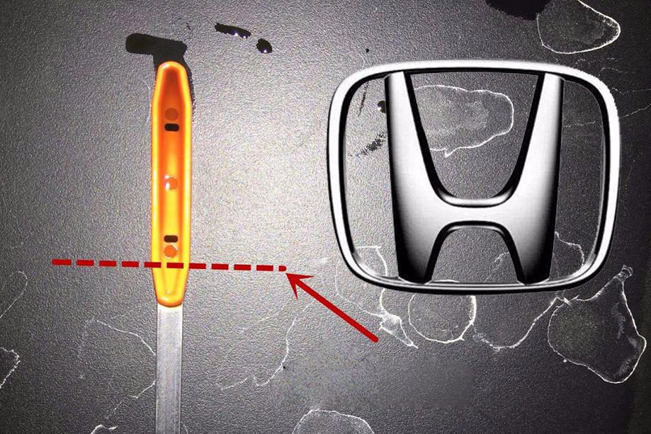 拿不出解决方案，河南消协“封杀”本田CRV车型，车主：干的漂亮