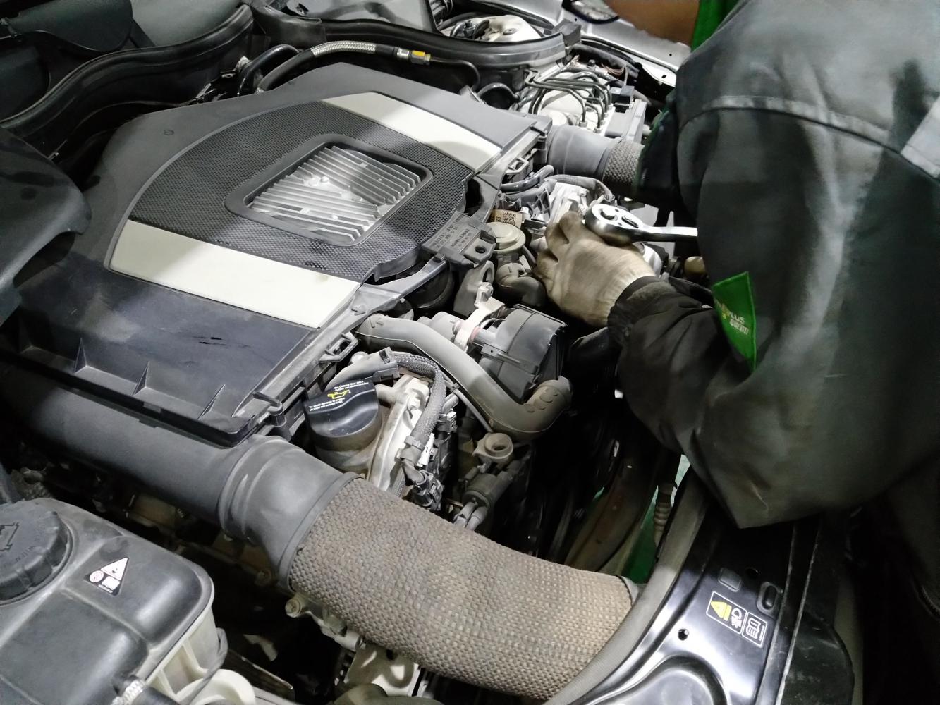 德系发动机谁最强, 奥迪烧机油, 宝马爱漏油, 那