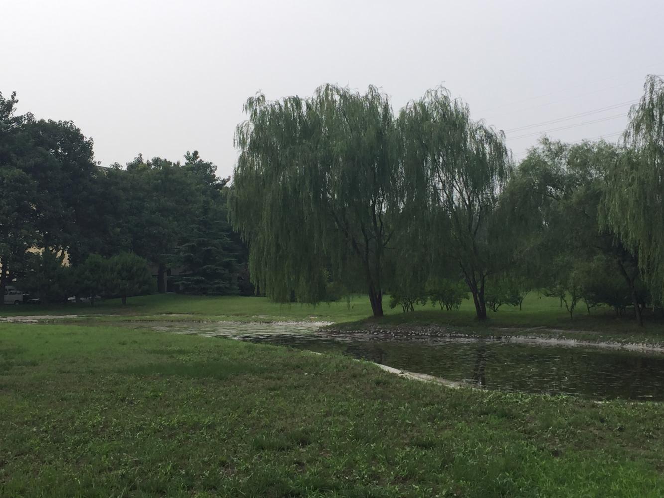 2018年山西省对口升学招生考试政策问答(填报