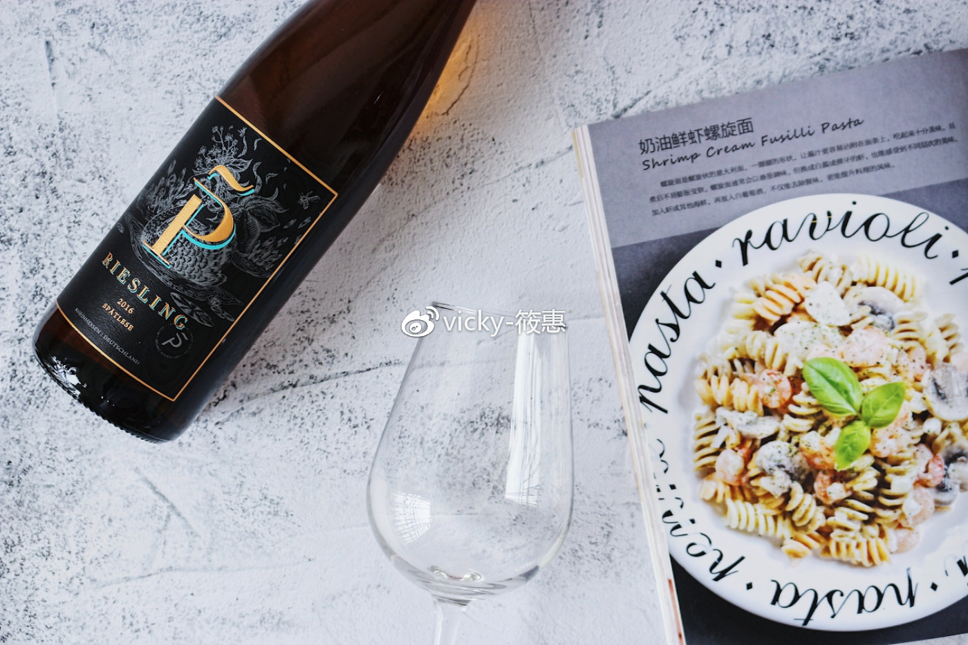 性价比超高的百元进口红酒,不仅有颜更有料。