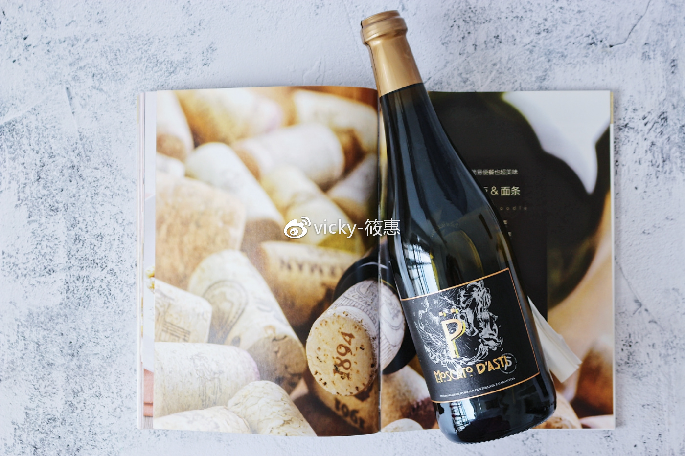 性价比超高的百元进口红酒,不仅有颜更有料。