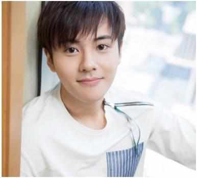 赵丽颖旗下艺人,关晓彤旗下艺人都帅但谁更有