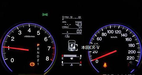 软件升级，硬件更换，这款车轻松走出机油门事件