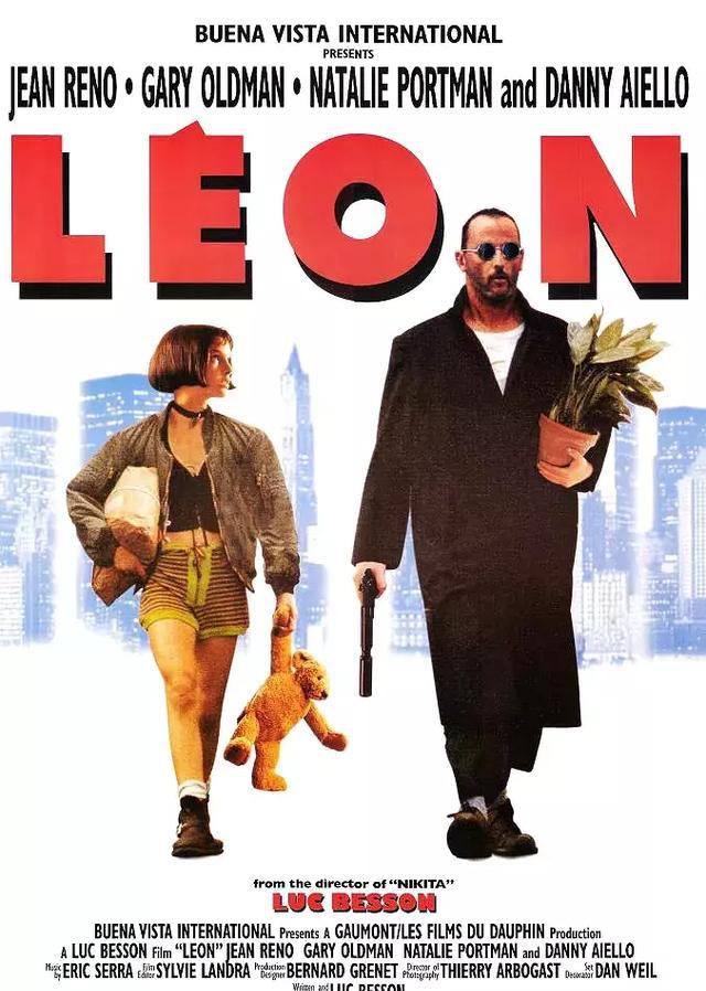 杀手粤语 新浪（移动端）