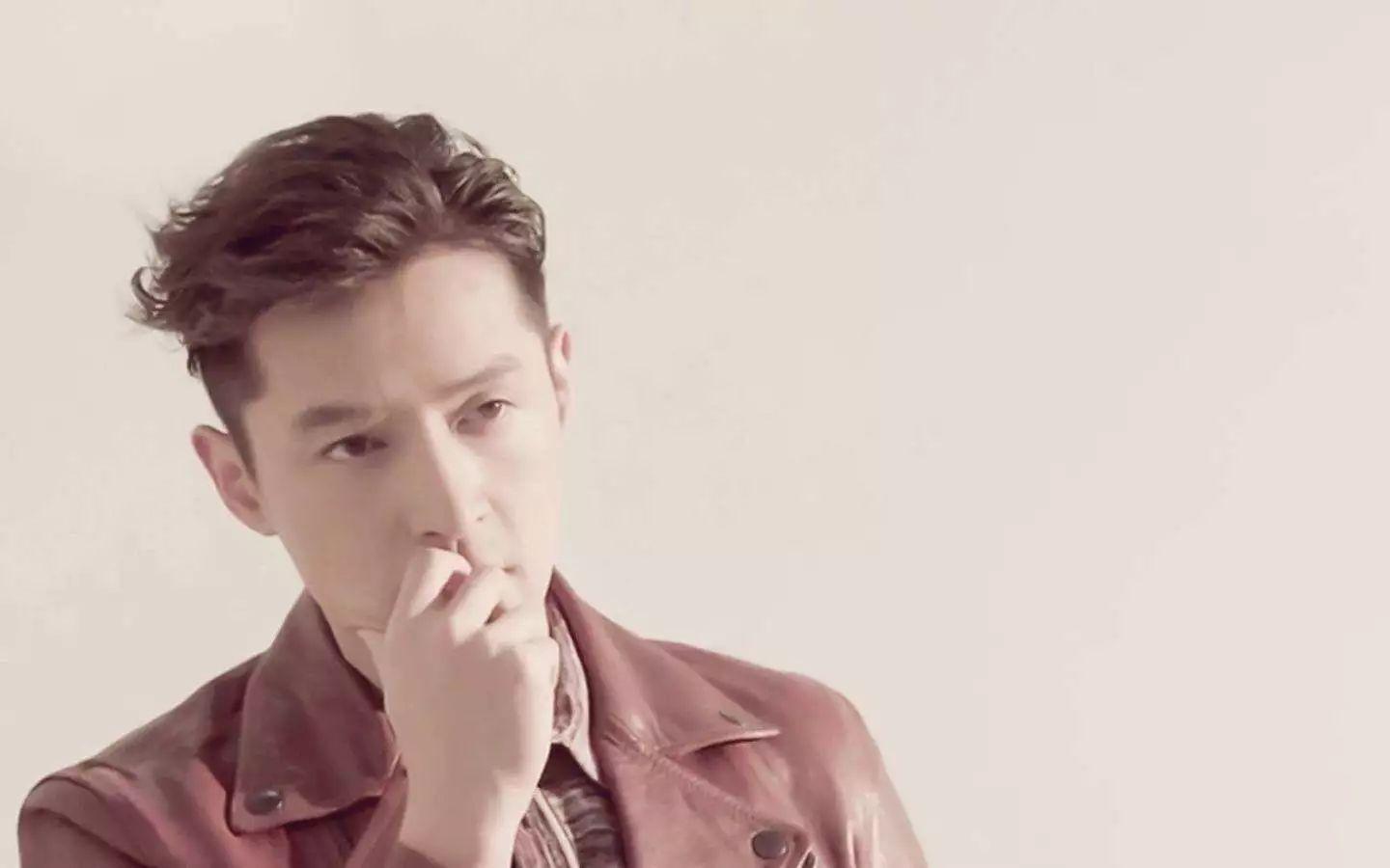 娱乐圈老戏骨接班人已新鲜出炉，胡歌朱亚文凭实力上榜