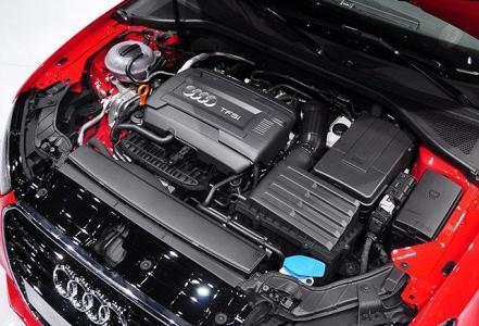 最没用的豪华车,6月销量仅0台,卖39万油耗仅1.6L,比力帆还没用
