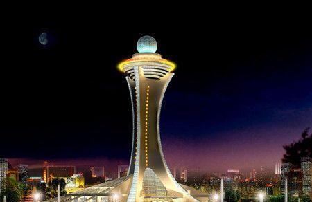 中国名字比较土的5个城市, 很多人要求改回原