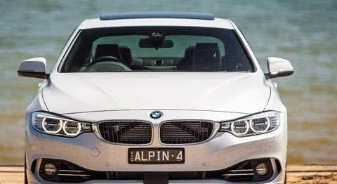 “旅行车“有新的文章更新，请注意查收