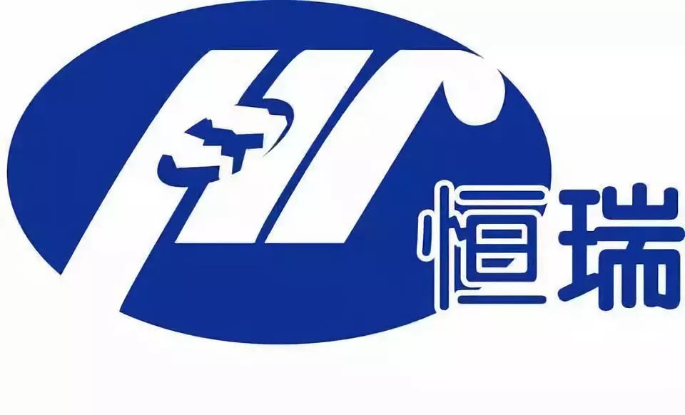 国药当自强!药明康德离恒瑞医药还有多远?