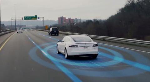 “驾驶技巧“最新资讯都在这了，就等你来