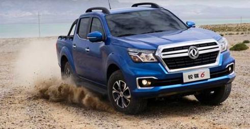 近期“15-20万日系车“动态汇总，都在这个专题里