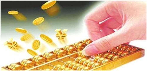 段浩雨:炒黄金为什么亏多赚少?自己有找过原因