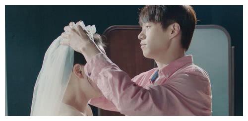 综艺节目《幻乐之城》收视率不断下滑,槽点不