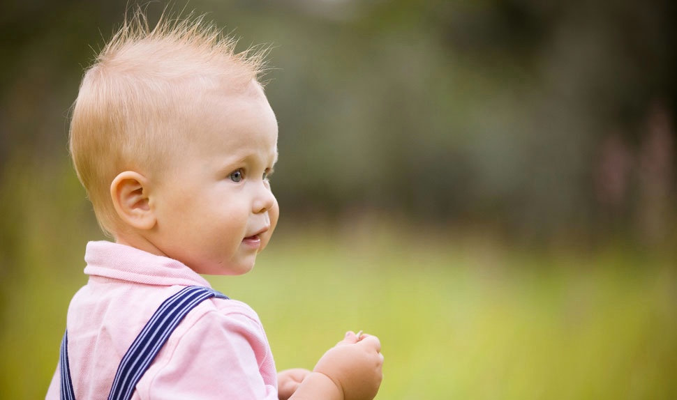宝宝出现的疝气需不需要手术治疗?
