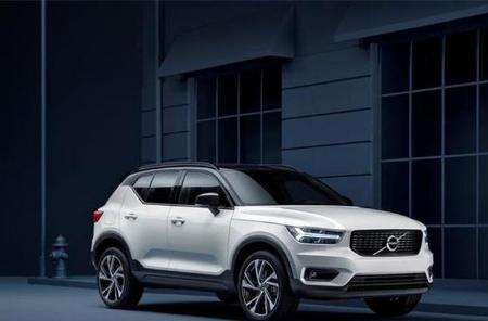 即将开始的北京车展，会有哪些SUV来袭，去之前看看不亏