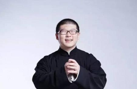 郭麒麟领衔的德云社95-00后，这才是德云社的未来！