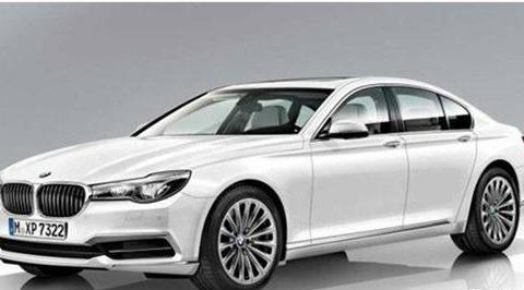 4款德系新车抢先看，全新奥迪S6Avant上榜