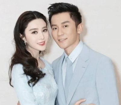 崔永元事件李晨无辜受牵连,网友纷纷大呼:天涯