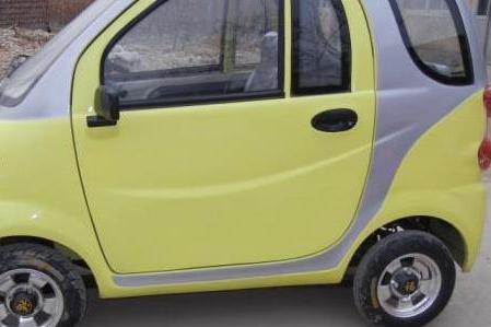 想知道“新能源“近期资讯盘点，你想要的这里都有