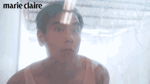 彭于晏,你凭什么