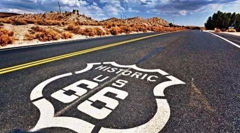 大空间、耐用、保值、家庭第一辆车首选这些车