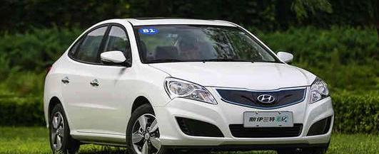 最新最全的“现代“资讯都在这里，不容错过