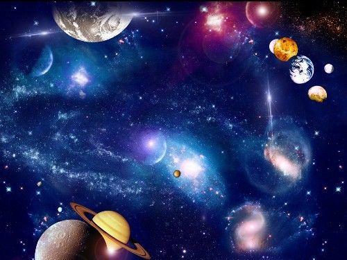 人类可以到达宇宙的边缘吗, 到达宇宙边缘需要多久时间?