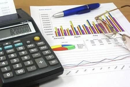 企业调整往来款错误会计分录怎么写?