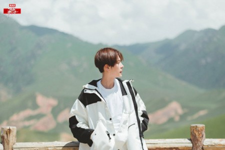 我家那小子最后一期为什么没有徐海乔,欣然和