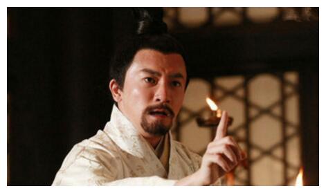 古代最正直的太监,冒死篡改诏书一字,拯救上千