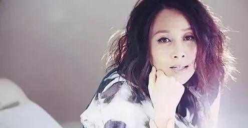 成都有哪些明星开的餐厅?你的数得出来吗?