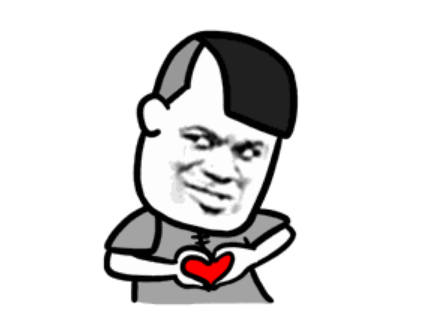 公务员找对象很容易, 那城市公务员和农村的相