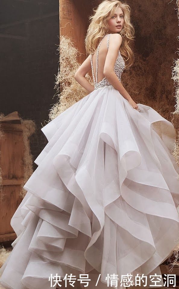 原来商量好的彩礼钱,快到结婚日子的时候,我妈