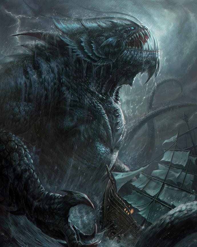 斗罗大陆唐三昊天锤的九大魂环!最后一个融合了三种领域!