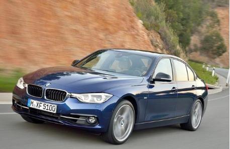 全国保值率最高的4大中级轿车，大众上榜，第一个没想到