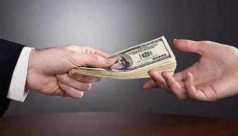 只有8万块？该怎么买到物有所值的合资车？看这3款，你喜欢吗