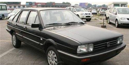 近乎绝迹的老车型，如果复产，卖的是性价比还是情怀？