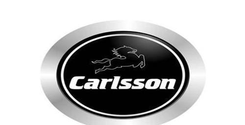 这辆神似野马的跑车可不简单