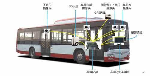 马云支付宝新功能即将上市，功能简直逆天，五亿宝粉沸腾了