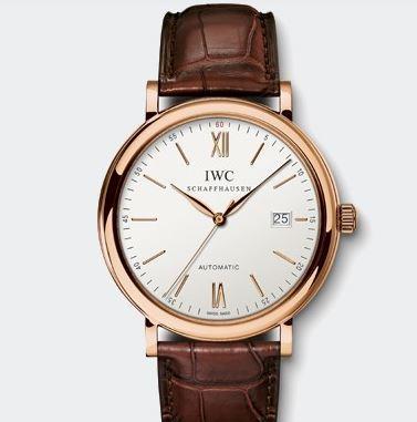 iwc2345678手表图片,万国2345678图片价钱 沛纳海手表和万国手表到底哪个好?