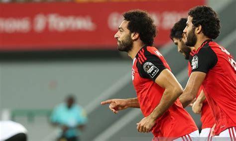 世界杯国家队身价排行: 法国居首, 埃及法老一人