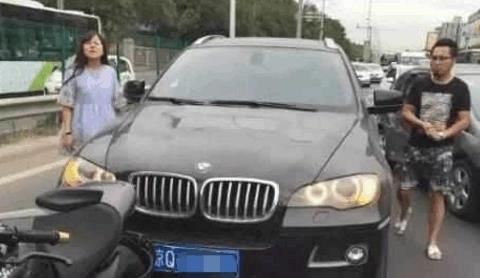 想知道“摩托车“最近有什么新消息么，都在这里了