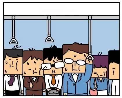 不想挤地铁上班？7万落地买台不将就的合资车！