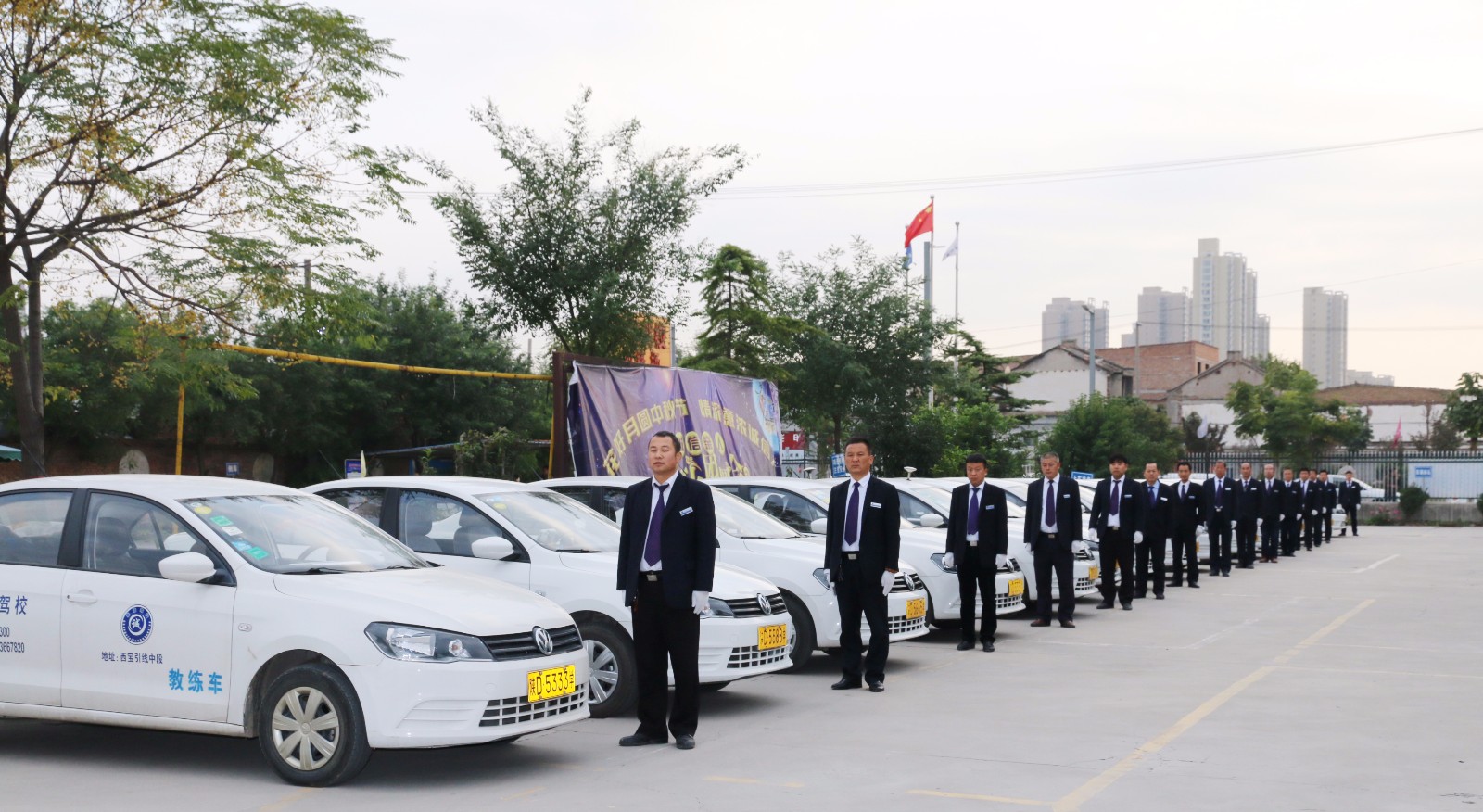 全球关注！嫖娼全套服务有哪些？实测内容与避坑指南🔥