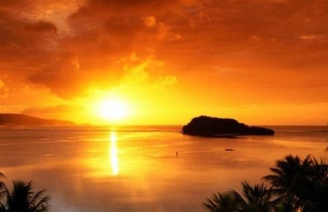 非常经典的句子,不要等到人生垂暮,才想起俯拾