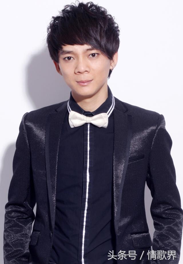 听说这些情歌歌词唱哭了无数人,郑源、周杰伦