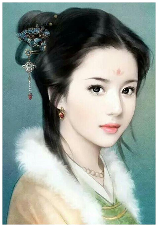 画像女图片大全 Uc今日头条新闻网
