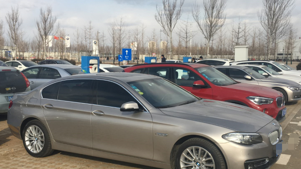 太便宜的二手车，老司机都会远离，新手却容易贪便宜吃大亏