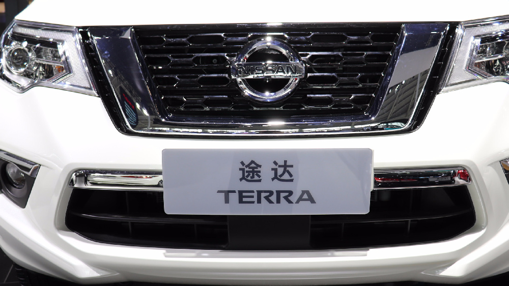 20多万还买本田CR-V？这三款日系车哪个都不错