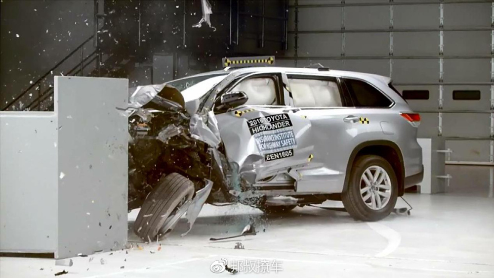 “进口车“最全资讯一网打尽，有我就够了